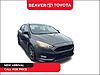 Used 2016 FORD FOCUS SE in SAINT AUGUSTINE, FLORIDA