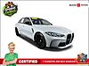 Used 2024 BMW M3 COMPETITION in SAINT AUGUSTINE, FLORIDA