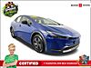 Used 2025 TOYOTA PRIUS LE in SAINT AUGUSTINE, FLORIDA
