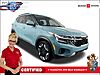 Used 2024 KIA SELTOS SX in SAINT AUGUSTINE, FLORIDA