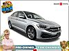 Used 2024 Volkswagen Jetta 1.5T SE in SAINT AUGUSTINE, FLORIDA