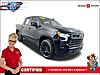 Used 2024 CHEVROLET SILVERADO 1500 RST in SAINT AUGUSTINE, FLORIDA