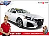 Used 2024 NISSAN ALTIMA 2.5 SV in SAINT AUGUSTINE, FLORIDA