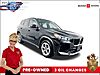 Used 2023 BMW X1 XDRIVE28I in SAINT AUGUSTINE, FLORIDA
