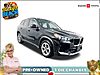 Used 2023 BMW X1 XDRIVE28I in SAINT AUGUSTINE, FLORIDA