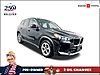 Used 2023 BMW X1 XDRIVE28I in SAINT AUGUSTINE, FLORIDA