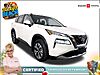 Used 2023 NISSAN ROGUE SV in SAINT AUGUSTINE, FLORIDA
