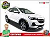Used 2023 BUICK ENCORE GX ESSENCE in SAINT AUGUSTINE, FLORIDA