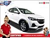Used 2023 BUICK ENCORE GX ESSENCE in SAINT AUGUSTINE, FLORIDA