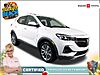 Used 2023 BUICK ENCORE GX ESSENCE in SAINT AUGUSTINE, FLORIDA