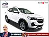 Used 2023 BUICK ENCORE GX ESSENCE in SAINT AUGUSTINE, FLORIDA