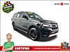 Used 2023 FORD EXPEDITION TIMBERLINE in SAINT AUGUSTINE, FLORIDA