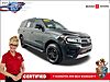 Used 2023 FORD EXPEDITION TIMBERLINE in SAINT AUGUSTINE, FLORIDA