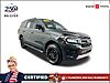 Used 2023 FORD EXPEDITION TIMBERLINE in SAINT AUGUSTINE, FLORIDA