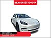 Used 2023 TESLA MODEL 3 PERFORMANCE in SAINT AUGUSTINE, FLORIDA