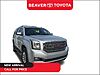 Used 2019 GMC YUKON SLT in SAINT AUGUSTINE, FLORIDA