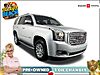 Used 2019 GMC YUKON SLT in SAINT AUGUSTINE, FLORIDA