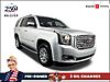 Used 2019 GMC YUKON SLT in SAINT AUGUSTINE, FLORIDA