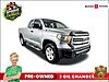 Used 2014 TOYOTA TUNDRA SR in SAINT AUGUSTINE, FLORIDA