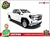 Used 2024 GMC SIERRA 1500 SLE in SAINT AUGUSTINE, FLORIDA