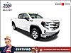Used 2024 GMC SIERRA 1500 SLE in SAINT AUGUSTINE, FLORIDA