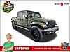 Used 2022 JEEP GLADIATOR ALTITUDE in SAINT AUGUSTINE, FLORIDA