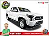 Used 2024 TOYOTA TACOMA SR5 in SAINT AUGUSTINE, FLORIDA