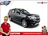 Used 2024 FORD EXPEDITION LIMITED in SAINT AUGUSTINE, FLORIDA