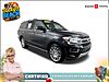 Used 2024 FORD EXPEDITION LIMITED in SAINT AUGUSTINE, FLORIDA