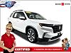 Used 2024 Honda Pilot ELITE in SAINT AUGUSTINE, FLORIDA
