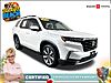 Used 2024 Honda Pilot ELITE in SAINT AUGUSTINE, FLORIDA