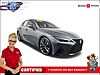 Used 2023 LEXUS IS 350 F SPORT in SAINT AUGUSTINE, FLORIDA