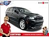 Used 2021 DODGE DURANGO R/T in SAINT AUGUSTINE, FLORIDA