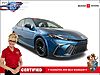 Used 2026 TOYOTA CAMRY SE in SAINT AUGUSTINE, FLORIDA