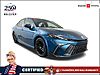 Used 2026 TOYOTA CAMRY SE in SAINT AUGUSTINE, FLORIDA