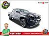 Used 2025 TOYOTA TACOMA TRD SPORT in SAINT AUGUSTINE, FLORIDA
