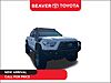 Used 2022 TOYOTA TACOMA SR5 in SAINT AUGUSTINE, FLORIDA