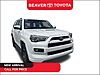 Used 2022 TOYOTA 4RUNNER TRD SPORT in SAINT AUGUSTINE, FLORIDA