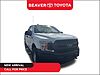 Used 2020 FORD F-150 XL in SAINT AUGUSTINE, FLORIDA