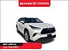 Used 2020 TOYOTA HIGHLANDER LIMITED in SAINT AUGUSTINE, FLORIDA