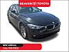 Used 2016 BMW 3 SERIES 320I in SAINT AUGUSTINE, FLORIDA