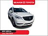 Used 2017 BUICK ENCLAVE LEATHER GROUP in SAINT AUGUSTINE, FLORIDA