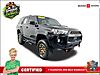Used 2024 TOYOTA 4RUNNER TRD OFF-ROAD PREMIUM in SAINT AUGUSTINE, FLORIDA