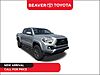 Used 2023 TOYOTA TACOMA SR5 in SAINT AUGUSTINE, FLORIDA