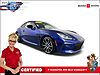 Used 2023 TOYOTA GR86 BASE in SAINT AUGUSTINE, FLORIDA