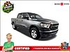 Used 2022 RAM 1500 BIG HORN/LONE STAR in SAINT AUGUSTINE, FLORIDA