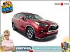 Used 2022 TOYOTA HIGHLANDER XLE in SAINT AUGUSTINE, FLORIDA