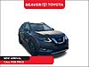 Used 2019 NISSAN ROGUE SL in SAINT AUGUSTINE, FLORIDA