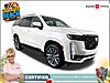 Used 2022 CADILLAC ESCALADE SPORT in SAINT AUGUSTINE, FLORIDA