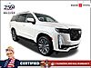 Used 2022 CADILLAC ESCALADE SPORT in SAINT AUGUSTINE, FLORIDA